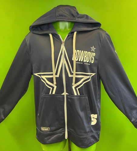 Nfl dallas cowboys new - cowboys,