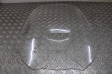 Honda ST 1300 A Pan European 2011 windscreen screen 2008 - 2015