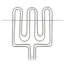 KENWOOD CK230 CK231 CK240