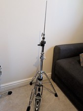 Millenium HH-901 Hi Hat Stand