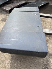 Lot8  RANGE ROVER Classic