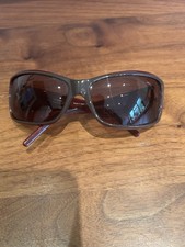 Vivienne Westwood Sunglasses