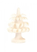 Table Decoration Ring Tree