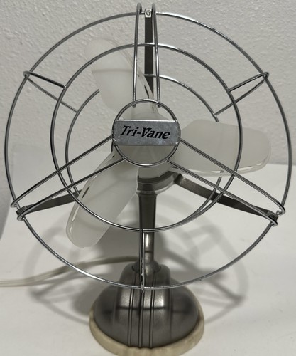 Rare vintage atomic - vintage,