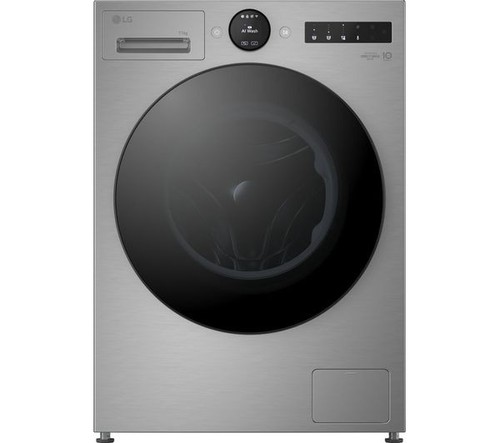 F4x7011tsb 11kg 1400rpm ai - 1400rpm,
