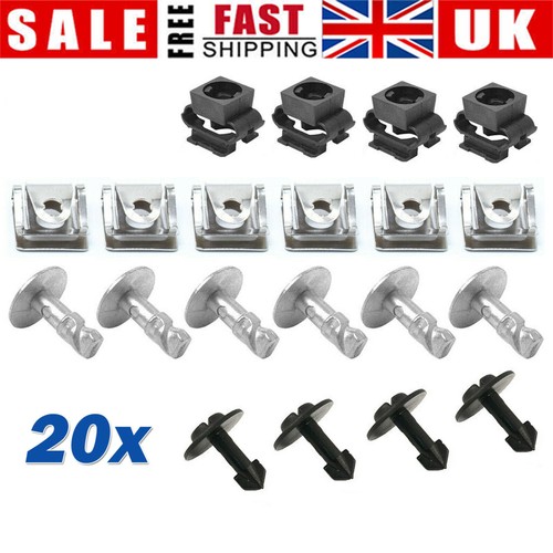 20x for audi a8 tt - for, a3