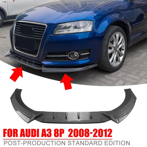 For audi 2008 2012 - 8p, 2008-2012