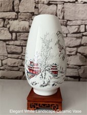22cm tall winter - 22cm,