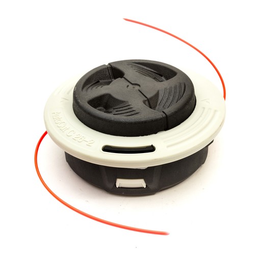 Strimmer head fits - head,