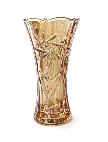 Top quality heavy large - heavy,