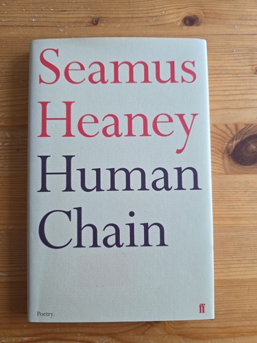 2010 first edition seamus - first,