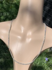 14ct Gold 19ct Diamond