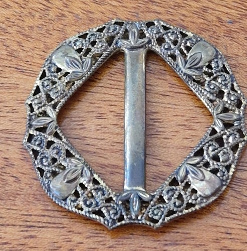 Vintage copper brass - vintage,