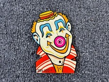 Chicago Coin UNKNOWN Rifle