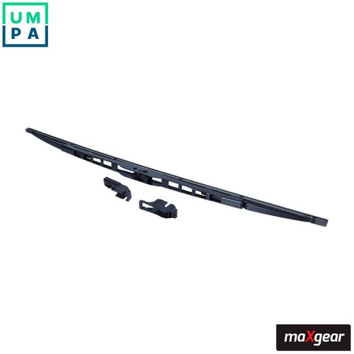 Wiper blade 0310 for - blade, 39-0310