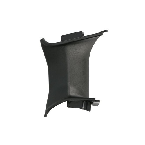 Housing cover exterior - 1x, /