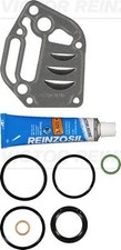 Fits audi gasket - fits, a3