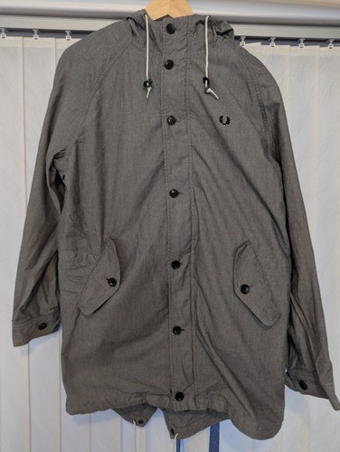 Fred perry mens - fred,