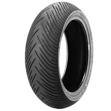 Track Day Wet Racing King Tyre