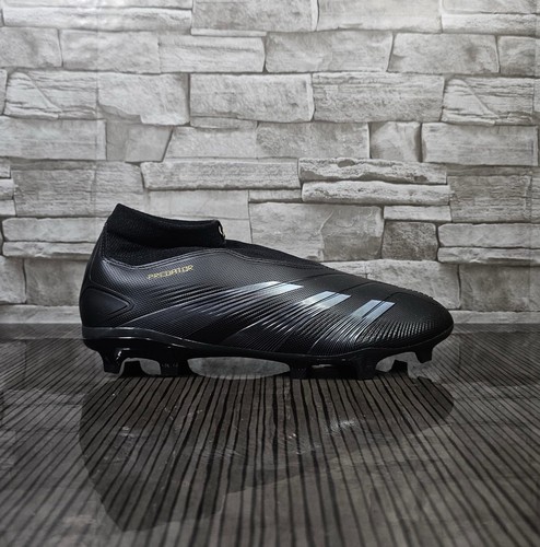 Adidas predator league - predator,