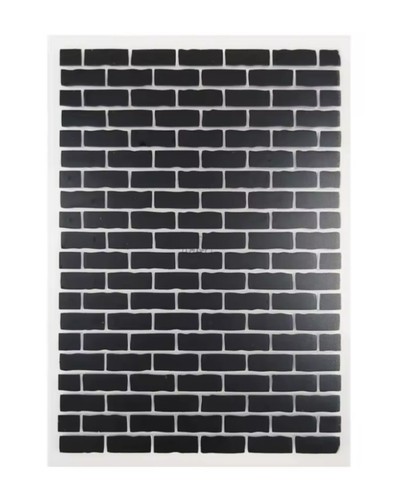 Embossing folder 4 - embossing,