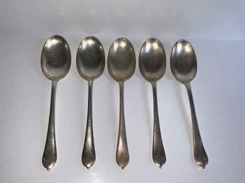 Vintage mappin webb - &,