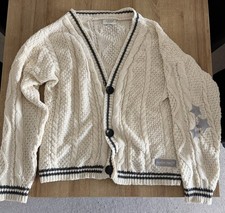 Offical Taylor Swift Ivory