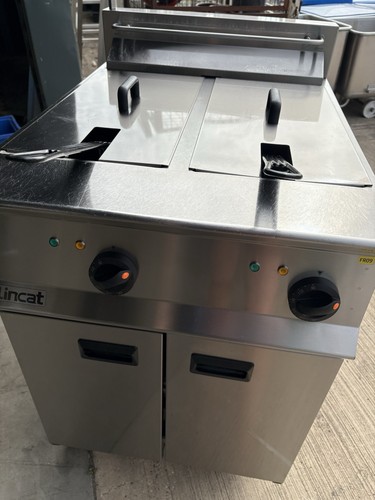 Lincat floor model deep - lincat,