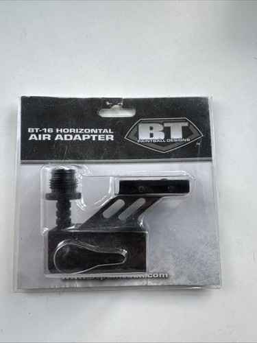 Empire air adapter - empire,