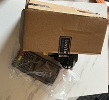 Verifone P400 Plus Credit Card