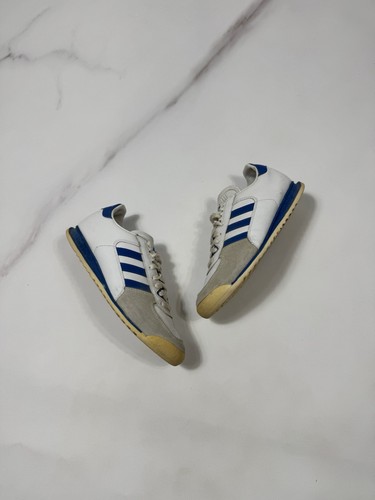 Adidas rom city seriesvintage - rom,
