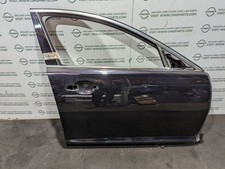 JAGUAR XF X250 FACELIFT O/S