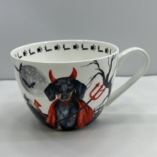 Portobello By Design "LITTLE