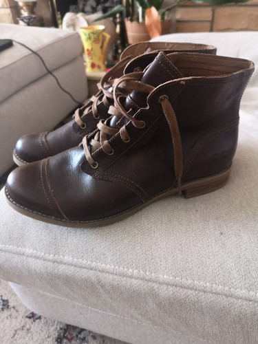 Timberland earth keepers - timberland,