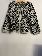 New Made In Italy Unusual