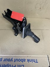 Vauxhall Zafira B 1.6/1.8