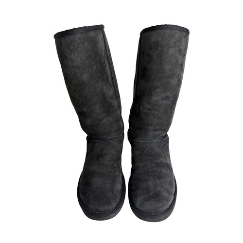Ugg australia classic tall - australia,