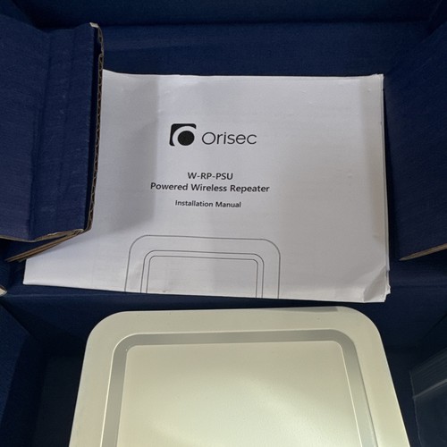 Orisec psu wireless - w-rp-psu,