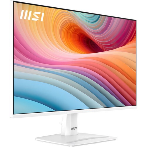 Msi pro mp251w ips - pro, 24.5"