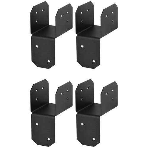 Q235 steel beam anchor - q235,