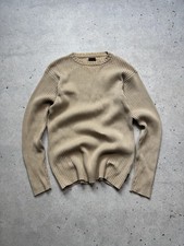 2000s Japanese Issey Miyake