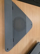 Irizar Speaker Covers