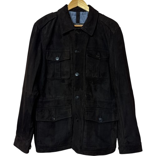Massimo dutti men jacket - dutti, men's