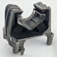 Vauxhall Opel Vectra B Rear