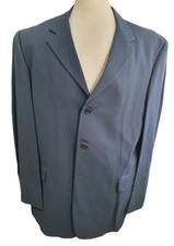 Gents 2-Piece Lightweight Suit