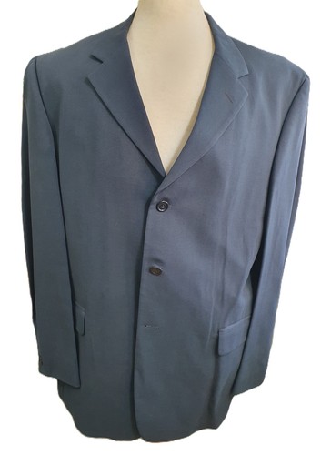 Gents piece lightweight - gents,