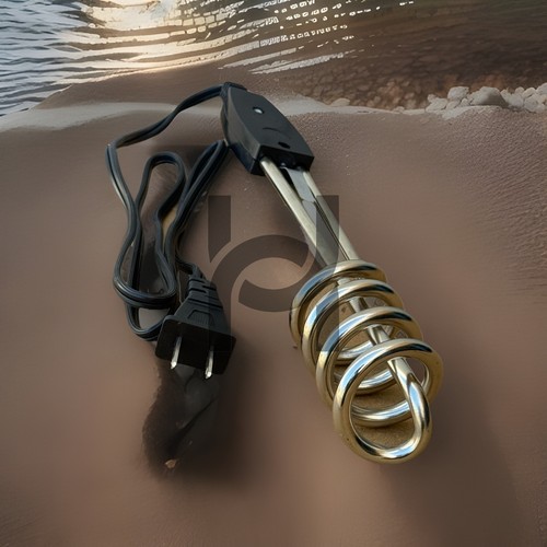 Electric immersion water - immersion,