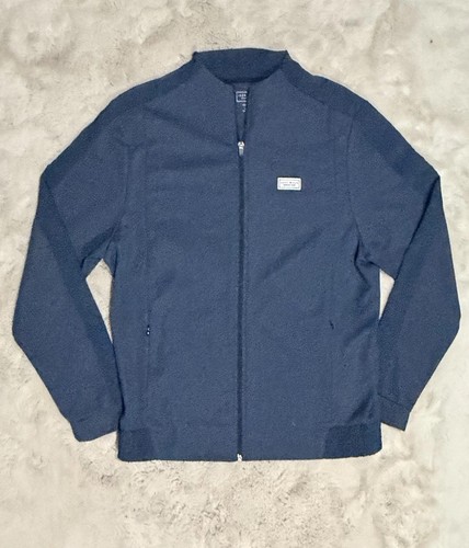 Jack wills sporting goods - jack,