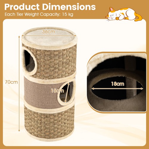 Modern pet playhouse - playhouse, for