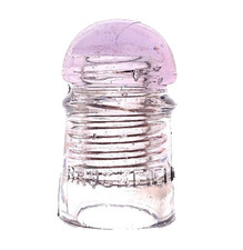 CD 102 Light Purple BROOKFIELD